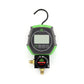 Digital Single Meter