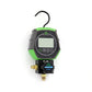 Digital Single Meter