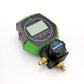 Digital Single Meter