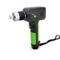 Li-battery Tube Expander