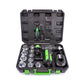 Li-battery Tube Expander