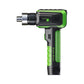 Li-battery Tube Expander