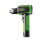 Li-battery Tube Expander