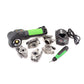 Li-battery Flaring Tool (ST-E800A)