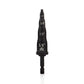 Electric Swaging Pins