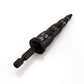 Electric Swaging Pins