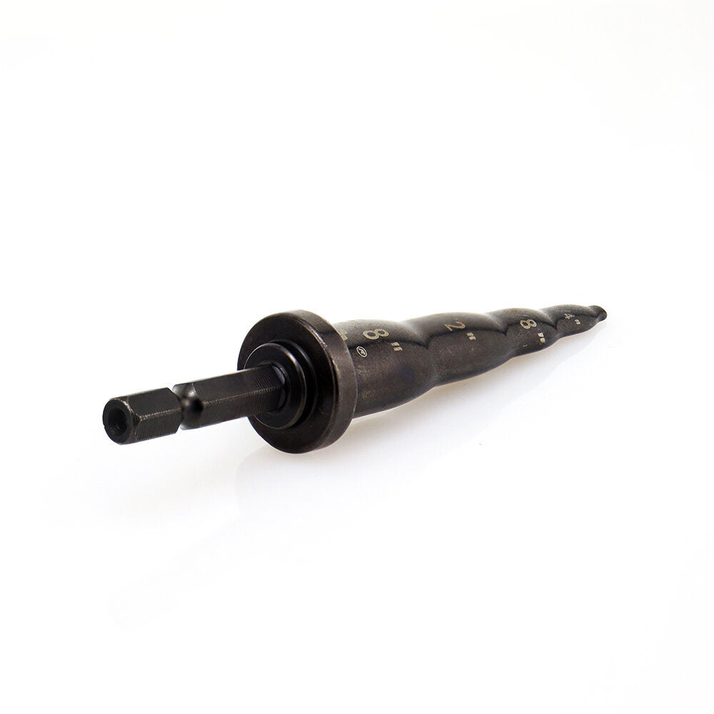 Electric Swaging Pins