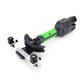 Li-battery Tube Bender
