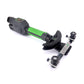 Li-battery Tube Bender