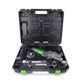 Li-battery Tube Bender
