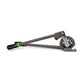 Roller Type Tube Bender  3/8" OR 1/2"