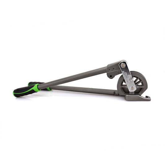 Roller Type Tube Bender  3/8" OR 1/2"