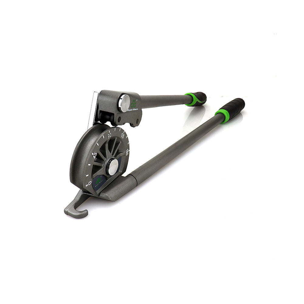 Roller Type Tube Bender  3/8" OR 1/2"