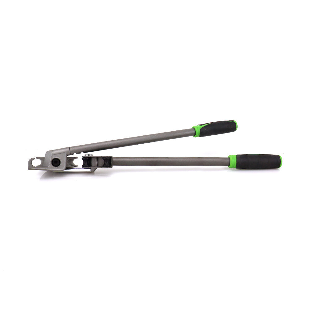 Roller Type Tube Bender  3/8" OR 1/2"