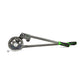 Roller Type Tube Bender 5/8" & 3/4"