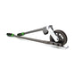 Roller Type Tube Bender 5/8" & 3/4"
