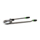 Roller Type Tube Bender 5/8" & 3/4"