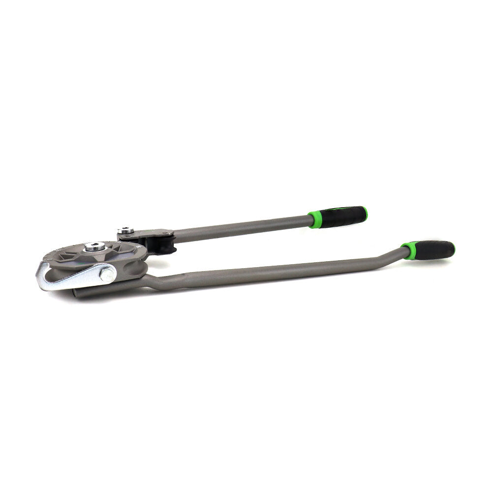 Roller Type Tube Bender 5/8" & 3/4"