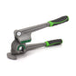 180°Tube Bender - 1/4", 5/16"& 3/8"        (ST-N368-180°)