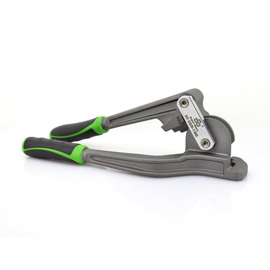 180°Tube Bender - 1/4", 5/16"& 3/8"        (ST-N368-180°)