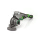 180°Tube Bender - 1/4", 5/16"& 3/8"        (ST-N368-180°)