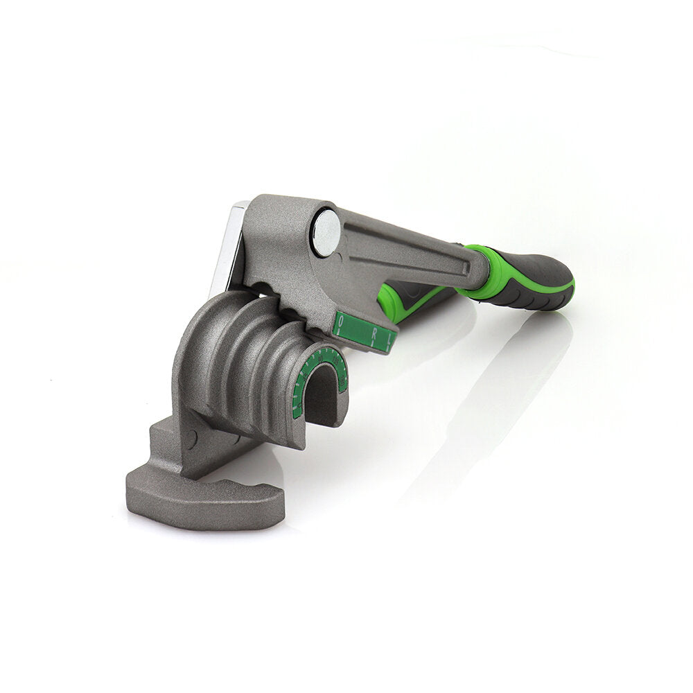 180°Tube Bender - 1/4", 5/16"& 3/8"        (ST-N368-180°)