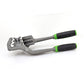 180°Tube Bender - 1/4", 5/16"& 3/8"        (ST-N368-180°)