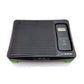 Wireless Charging Scale