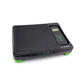 Wireless Charging Scale