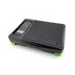 Wireless Charging Scale