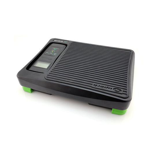 Wireless Charging Scale