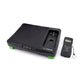 Wireless Charging Scale