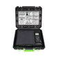 Wireless Charging Scale