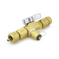 Valve Core Remover