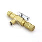 Valve Core Remover