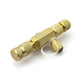 Valve Core Remover