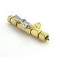 Valve Core Remover