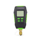 Digital Vacuum Meter