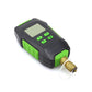 Digital Vacuum Meter